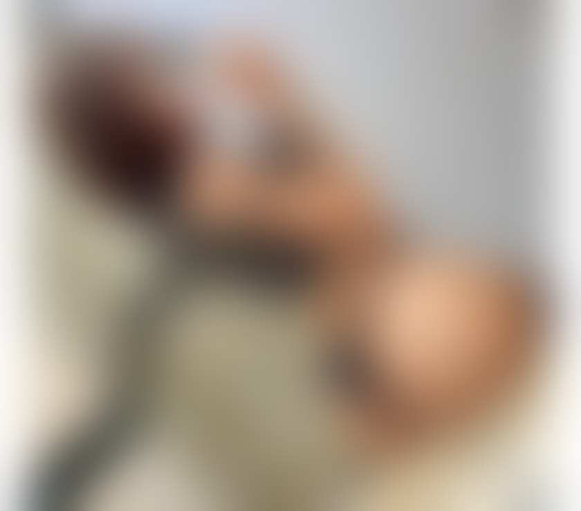 Trans Escorts Greater Manchester Manchester - Photos for DOMINATRIX PARTY WITH HOT TS GIRL❤️INC*OUTC*VIDEOCAL